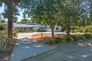 4578 Shade Rd, La Mesa, CA 91941 - Photo 1