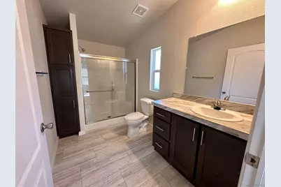  22899 Byron Road #110, Crestline, CA 92325 - Photo 5