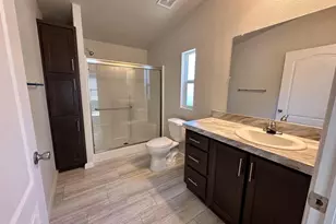 22899 Byron Rd, Crestline, CA 92325 - Photo 5