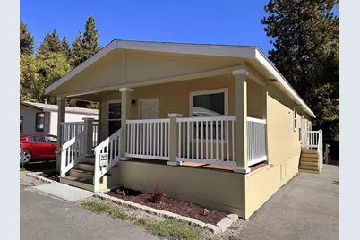  22899 Byron Road #110, Crestline, CA 92325 - Photo 1