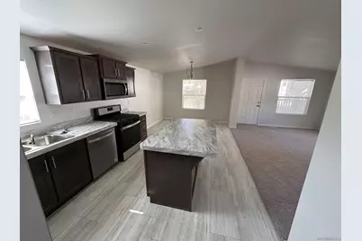  22899 Byron Road #110, Crestline, CA 92325 - Photo 3