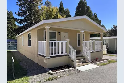  22899 Byron Road #110, Crestline, CA 92325 - Photo 3