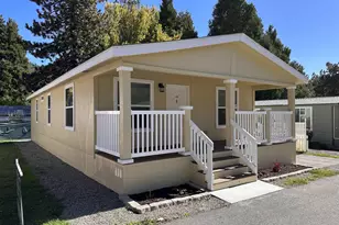 22899 Byron Rd, Crestline, CA 92325 - Photo 3