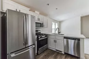 22899 Byron Rd, Crestline, CA 92325 - Photo 9