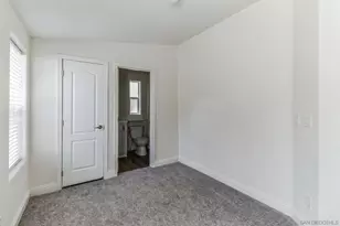 22899 Byron Rd, Crestline, CA 92325 - Photo 7