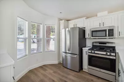  22899 Byron Rd #81, Crestline, CA 92325 - Photo 1