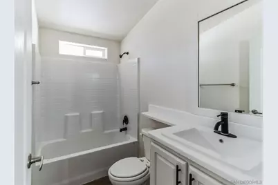  22899 Byron Rd #81, Crestline, CA 92325 - Photo 3