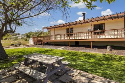  3232 N Twin Oaks Valley Rd, San Marcos, CA 92069 - Photo 55