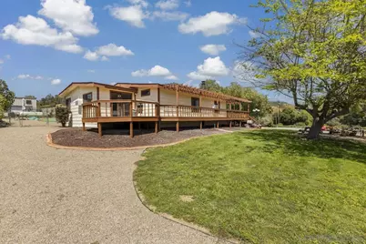  3232 N Twin Oaks Valley Rd, San Marcos, CA 92069 - Photo 53