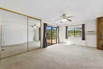  3232 N Twin Oaks Valley Rd, San Marcos, CA 92069 - Photo 63