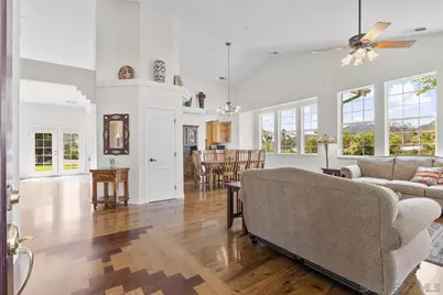  3232 N Twin Oaks Valley Rd, San Marcos, CA 92069 - Photo 7