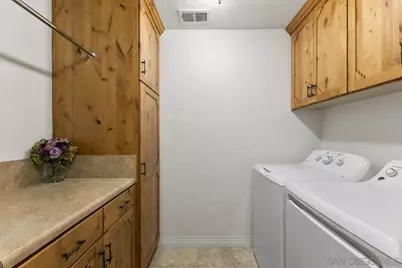  3232 N Twin Oaks Valley Rd, San Marcos, CA 92069 - Photo 31