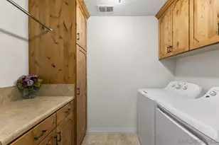 3232 N Twin Oaks Valley Rd, San Marcos, CA 92069 - Photo 31