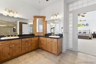 3232 N Twin Oaks Valley Rd, San Marcos, CA 92069 - Photo 29