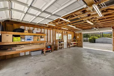  3232 N Twin Oaks Valley Rd, San Marcos, CA 92069 - Photo 37