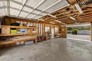 3232 N Twin Oaks Valley Rd, San Marcos, CA 92069 - Photo 37