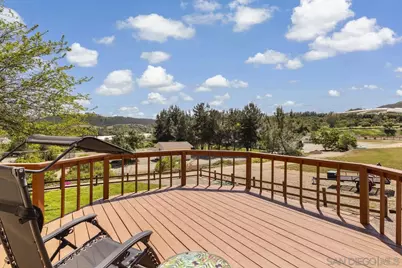  3232 N Twin Oaks Valley Rd, San Marcos, CA 92069 - Photo 57