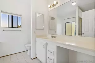 3232 N Twin Oaks Valley Rd, San Marcos, CA 92069 - Photo 65