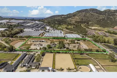  3232 N Twin Oaks Valley Rd, San Marcos, CA 92069 - Photo 71