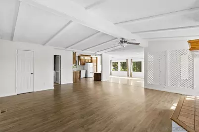  3232 N Twin Oaks Valley Rd, San Marcos, CA 92069 - Photo 59