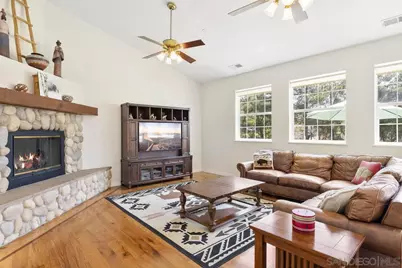  3232 N Twin Oaks Valley Rd, San Marcos, CA 92069 - Photo 17