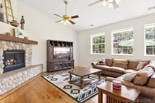 3232 N Twin Oaks Valley Rd, San Marcos, CA 92069 - Photo 17