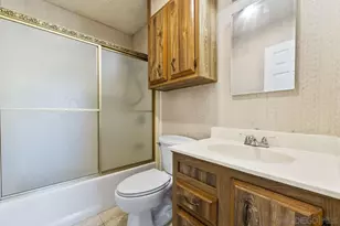 3232 N Twin Oaks Valley Rd, San Marcos, CA 92069 - Photo 67