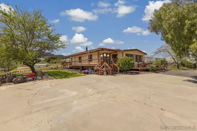  3232 N Twin Oaks Valley Rd, San Marcos, CA 92069 - Photo 51