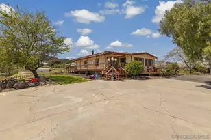 3232 N Twin Oaks Valley Rd, San Marcos, CA 92069 - Photo 51