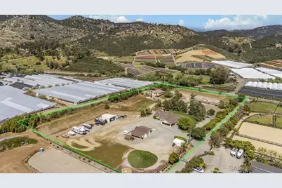  3232 N Twin Oaks Valley Rd, San Marcos, CA 92069 - Photo 73