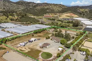 3232 N Twin Oaks Valley Rd, San Marcos, CA 92069 - Photo 73