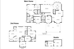 3232 N Twin Oaks Valley Rd, San Marcos, CA 92069 - Photo 75