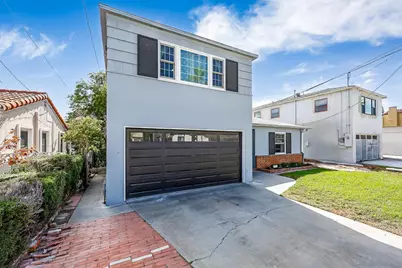  4417 Braeburn Rd, San Diego, CA 92116 - Photo 11