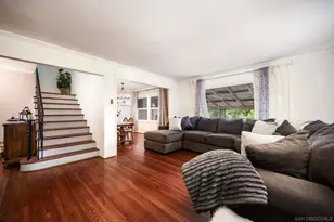 4417 Braeburn Rd, San Diego, CA 92116 - Photo 5