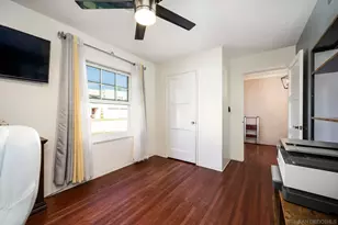 4417 Braeburn Rd, San Diego, CA 92116 - Photo 21