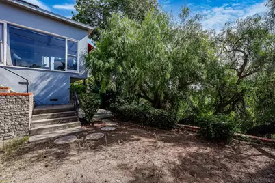  4417 Braeburn Rd, San Diego, CA 92116 - Photo 31