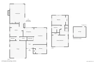 4417 Braeburn Rd, San Diego, CA 92116 - Photo 43