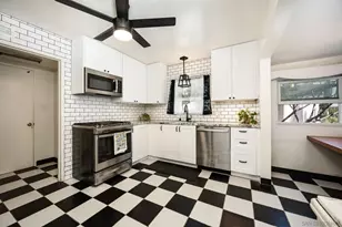 4417 Braeburn Rd, San Diego, CA 92116 - Photo 15