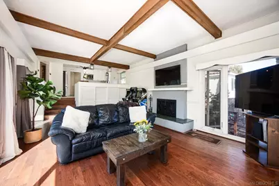  4417 Braeburn Rd, San Diego, CA 92116 - Photo 19