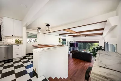  4417 Braeburn Rd, San Diego, CA 92116 - Photo 17