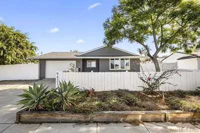  9421 Pryor Dr, Santee, CA 92071 - Photo 1