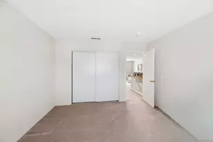 29213 Broken Arrow, Murrieta, CA 92563 - Photo 53