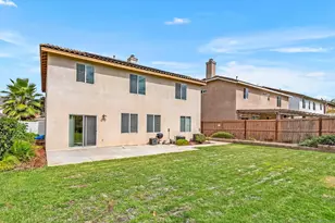 29213 Broken Arrow, Murrieta, CA 92563 - Photo 57