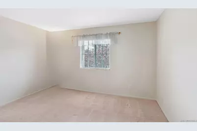  29213 Broken Arrow, Murrieta, CA 92563 - Photo 47