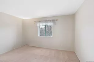 29213 Broken Arrow, Murrieta, CA 92563 - Photo 47