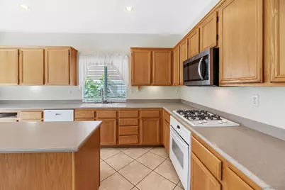  29213 Broken Arrow, Murrieta, CA 92563 - Photo 19