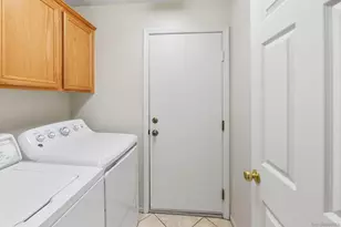 29213 Broken Arrow, Murrieta, CA 92563 - Photo 29