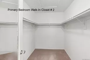 29213 Broken Arrow, Murrieta, CA 92563 - Photo 37