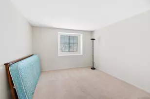 29213 Broken Arrow, Murrieta, CA 92563 - Photo 51