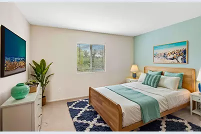  29213 Broken Arrow, Murrieta, CA 92563 - Photo 43